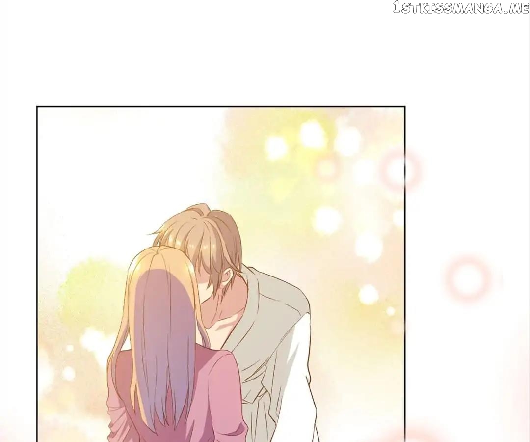Am I Too Old for a Boyfriend?! chapter 55 - page 21