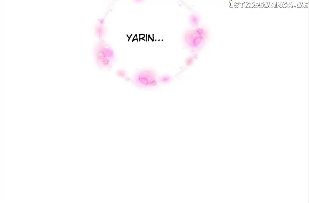 Am I Too Old for a Boyfriend?! chapter 55 - page 27