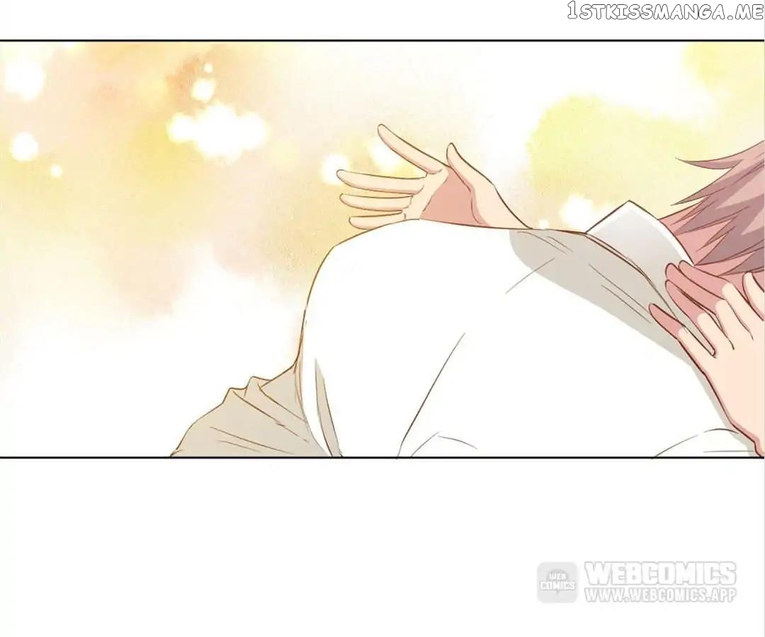 Am I Too Old for a Boyfriend?! chapter 55 - page 30