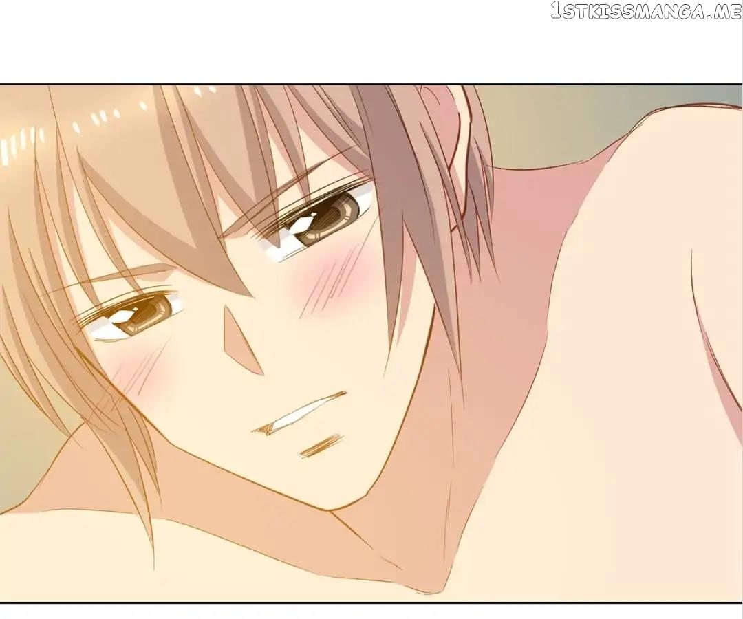 Am I Too Old for a Boyfriend?! chapter 55 - page 35
