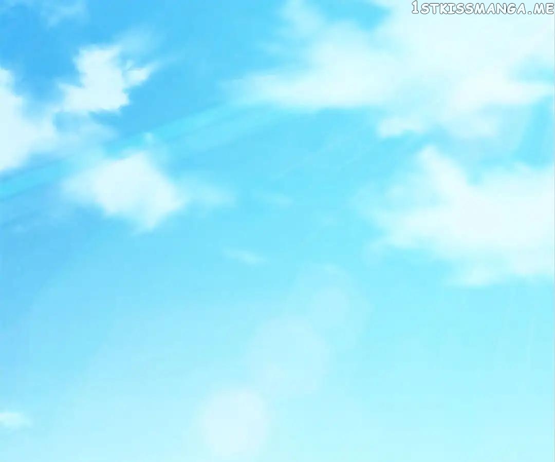 Am I Too Old for a Boyfriend?! chapter 55 - page 43