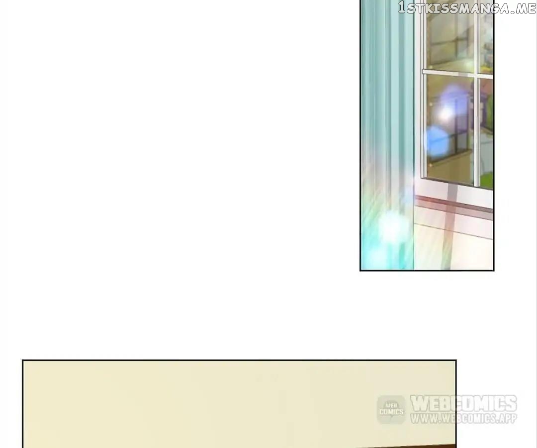 Am I Too Old for a Boyfriend?! chapter 55 - page 70