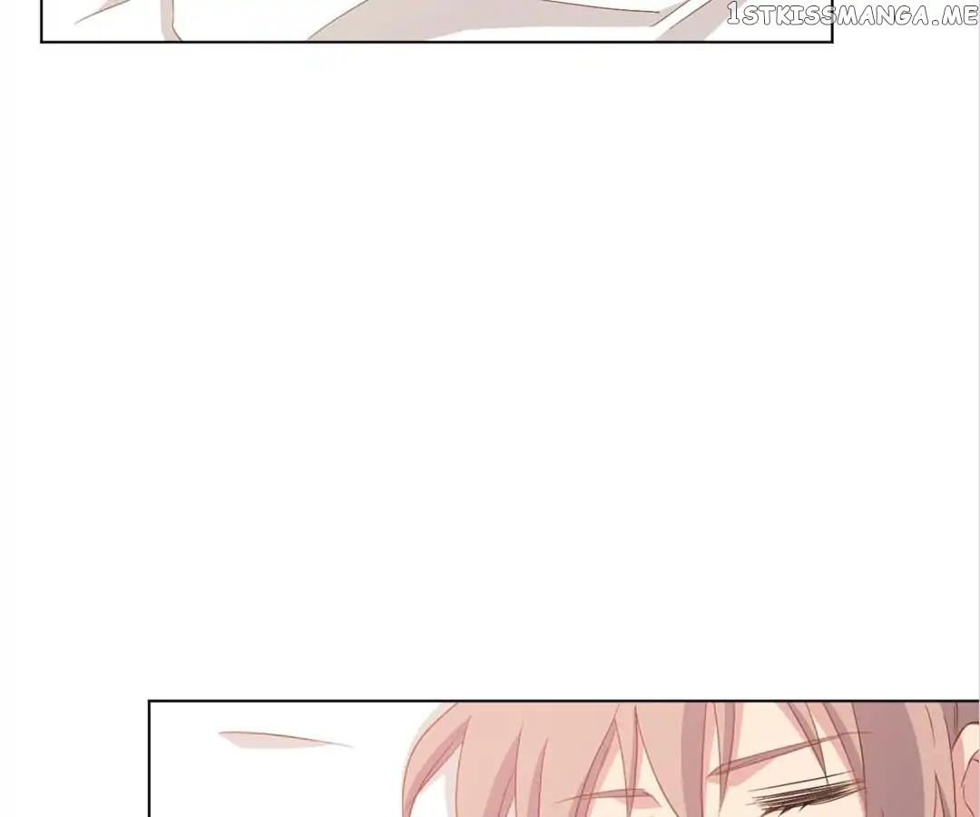 Am I Too Old for a Boyfriend?! chapter 55 - page 72