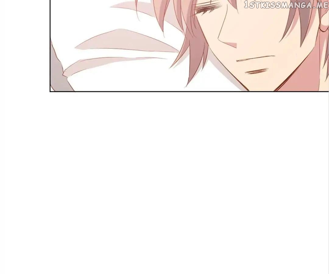 Am I Too Old for a Boyfriend?! chapter 55 - page 73