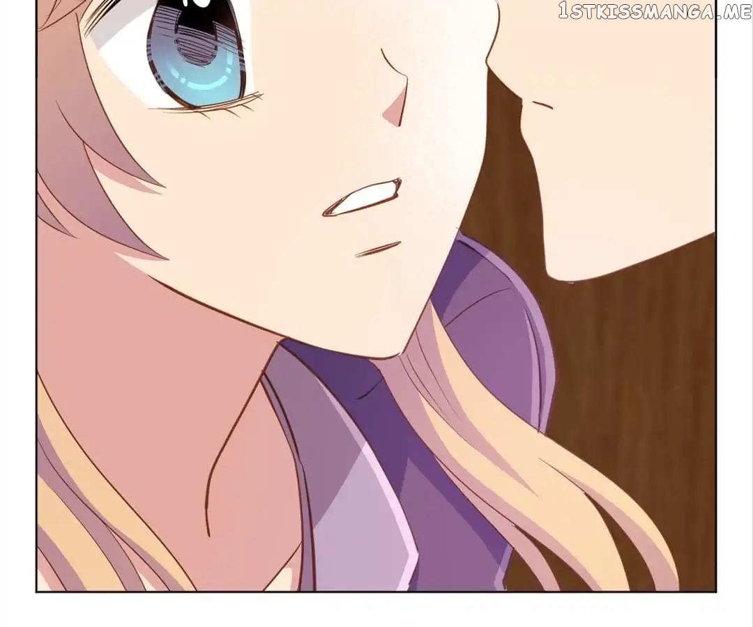 Am I Too Old for a Boyfriend?! chapter 54 - page 12