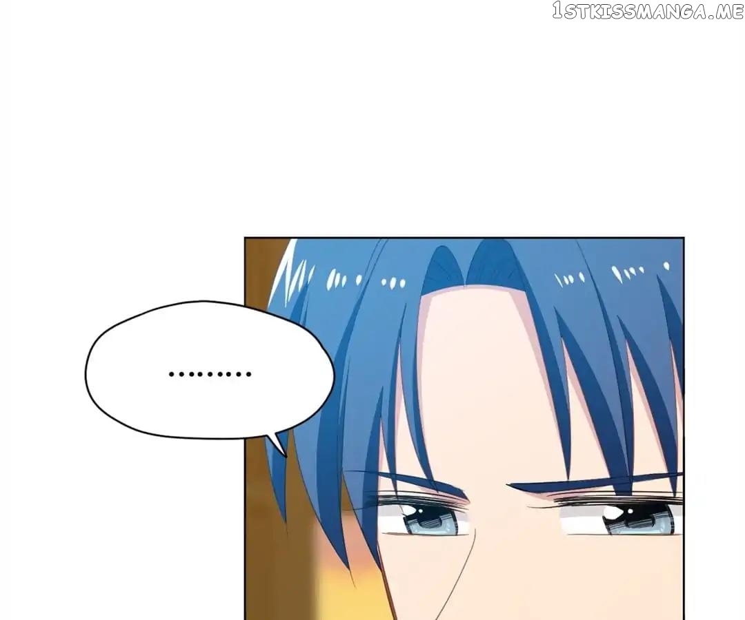 Am I Too Old for a Boyfriend?! chapter 54 - page 17