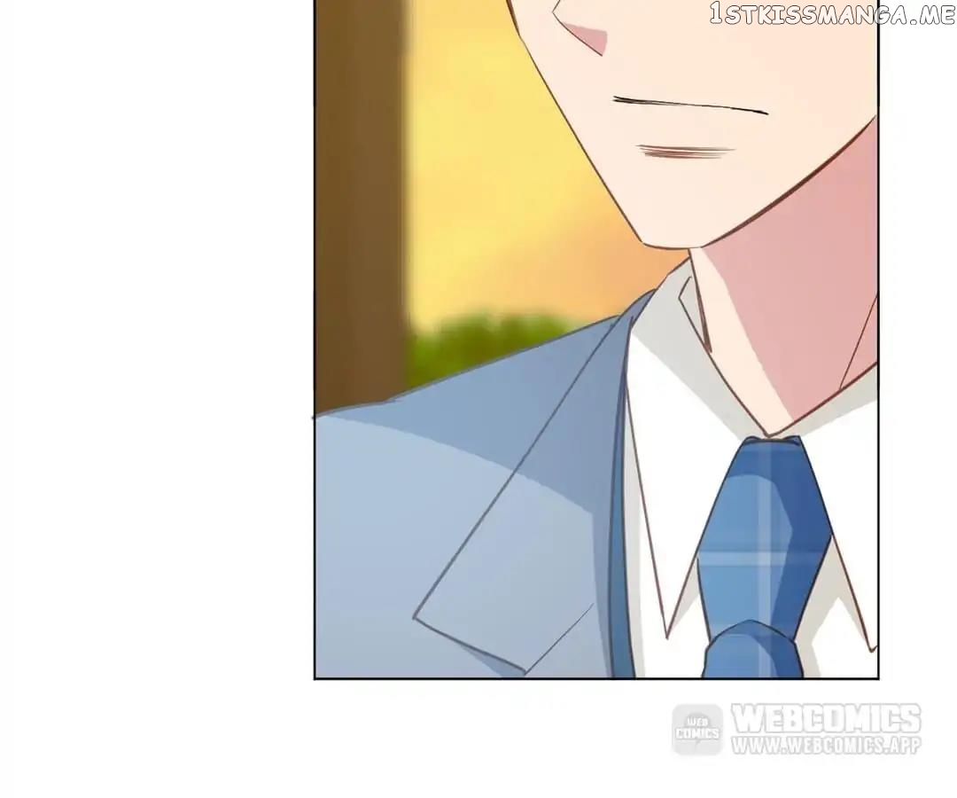 Am I Too Old for a Boyfriend?! chapter 54 - page 18