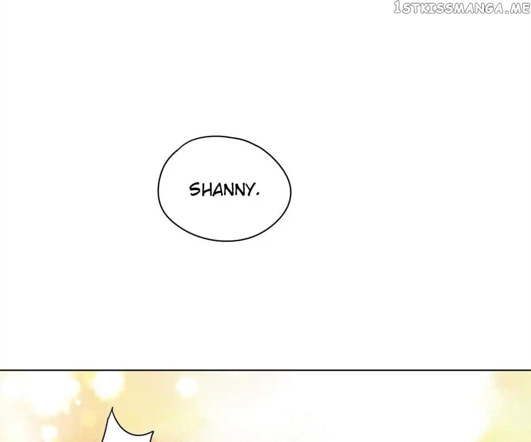 Am I Too Old for a Boyfriend?! chapter 54 - page 19