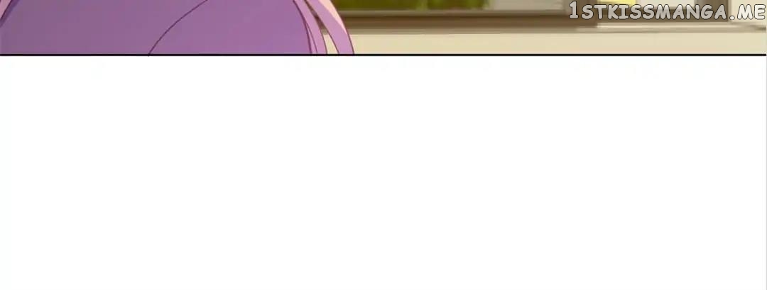 Am I Too Old for a Boyfriend?! chapter 54 - page 31
