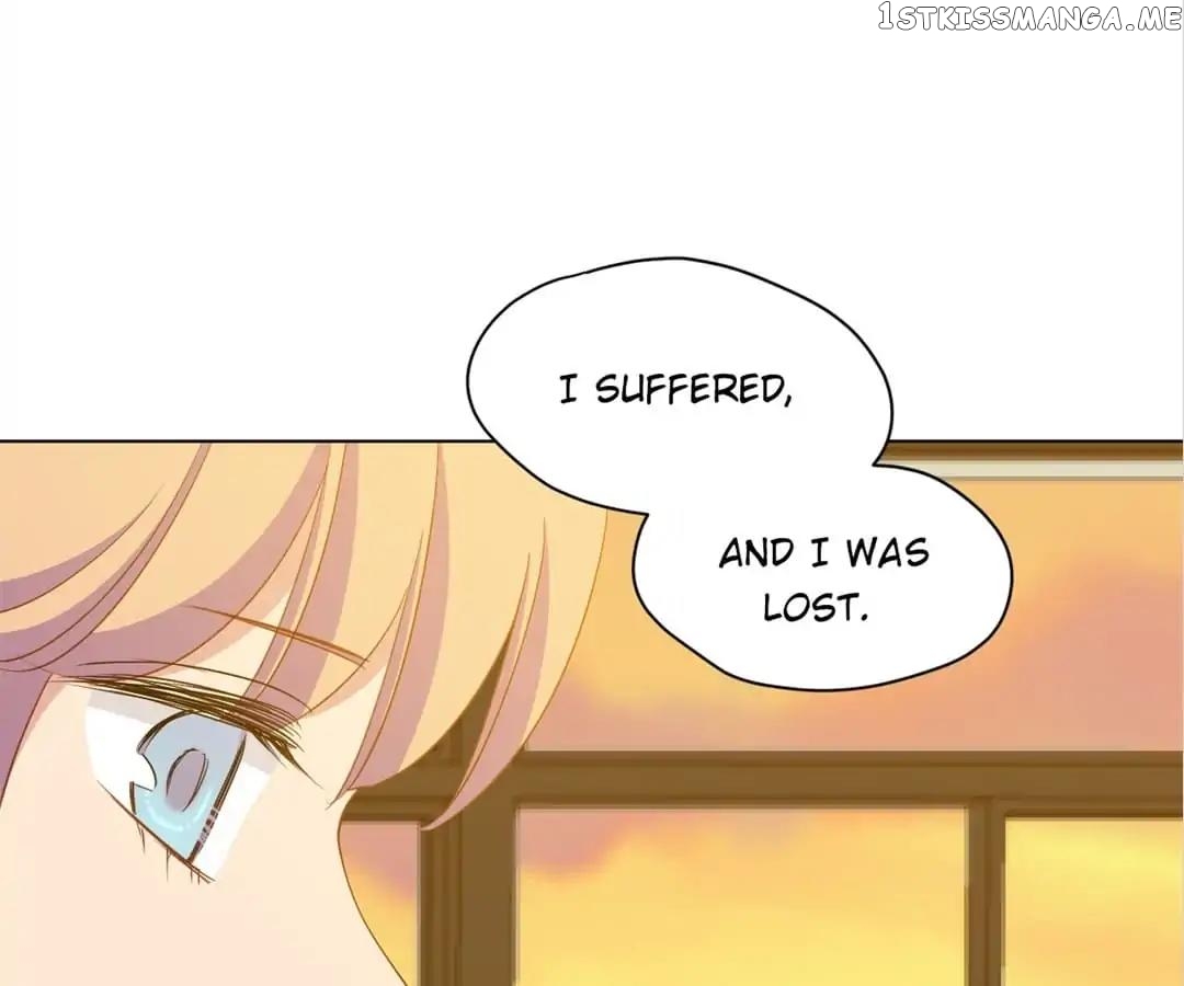 Am I Too Old for a Boyfriend?! chapter 54 - page 32