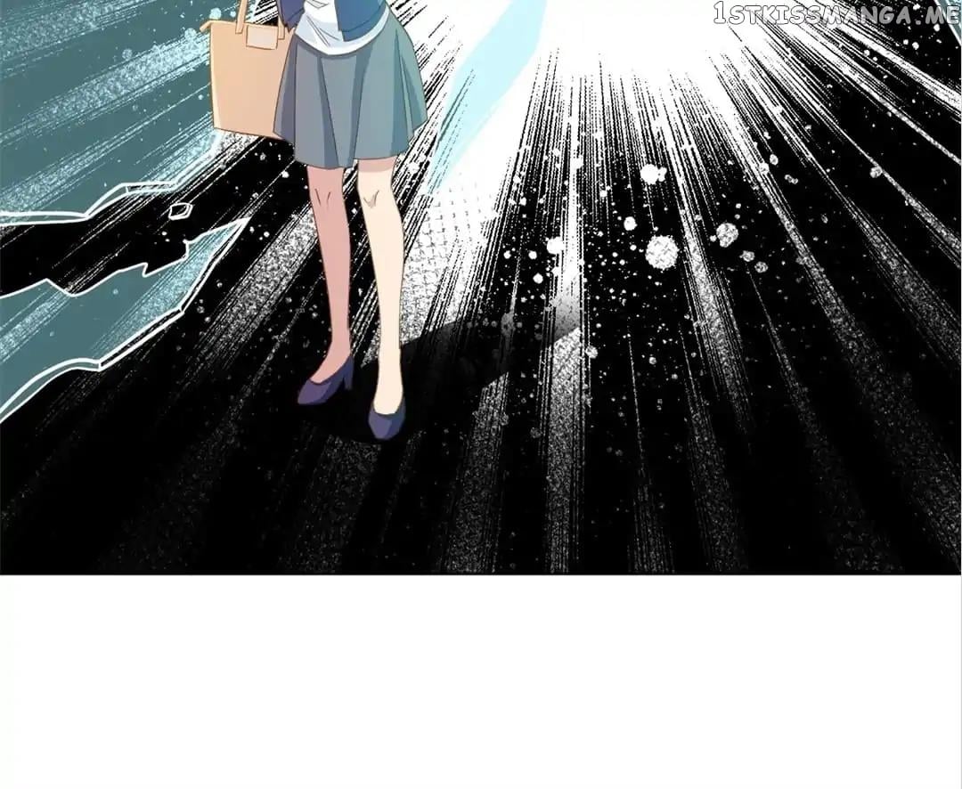 Am I Too Old for a Boyfriend?! chapter 54 - page 39