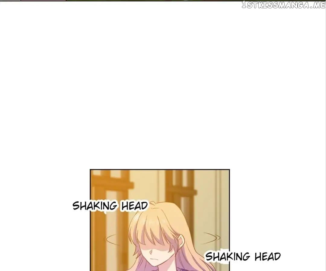Am I Too Old for a Boyfriend?! chapter 54 - page 42
