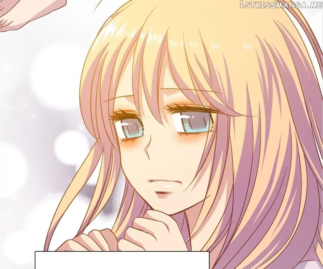 Am I Too Old for a Boyfriend?! chapter 54 - page 47