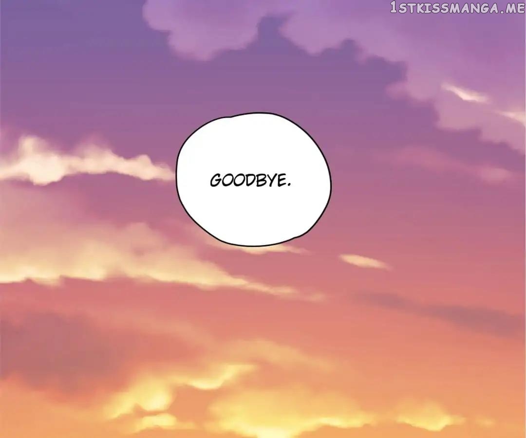 Am I Too Old for a Boyfriend?! chapter 54 - page 70