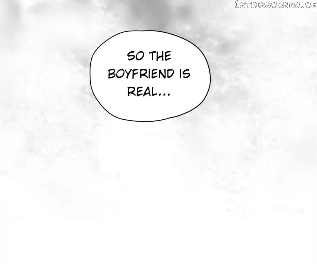 Am I Too Old for a Boyfriend?! chapter 54 - page 78