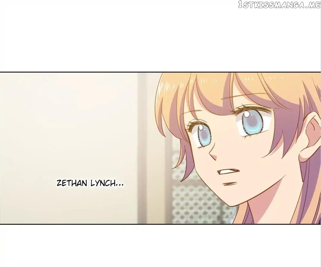 Am I Too Old for a Boyfriend?! chapter 53 - page 19