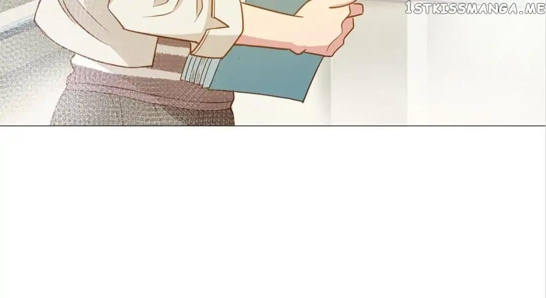 Am I Too Old for a Boyfriend?! chapter 53 - page 59