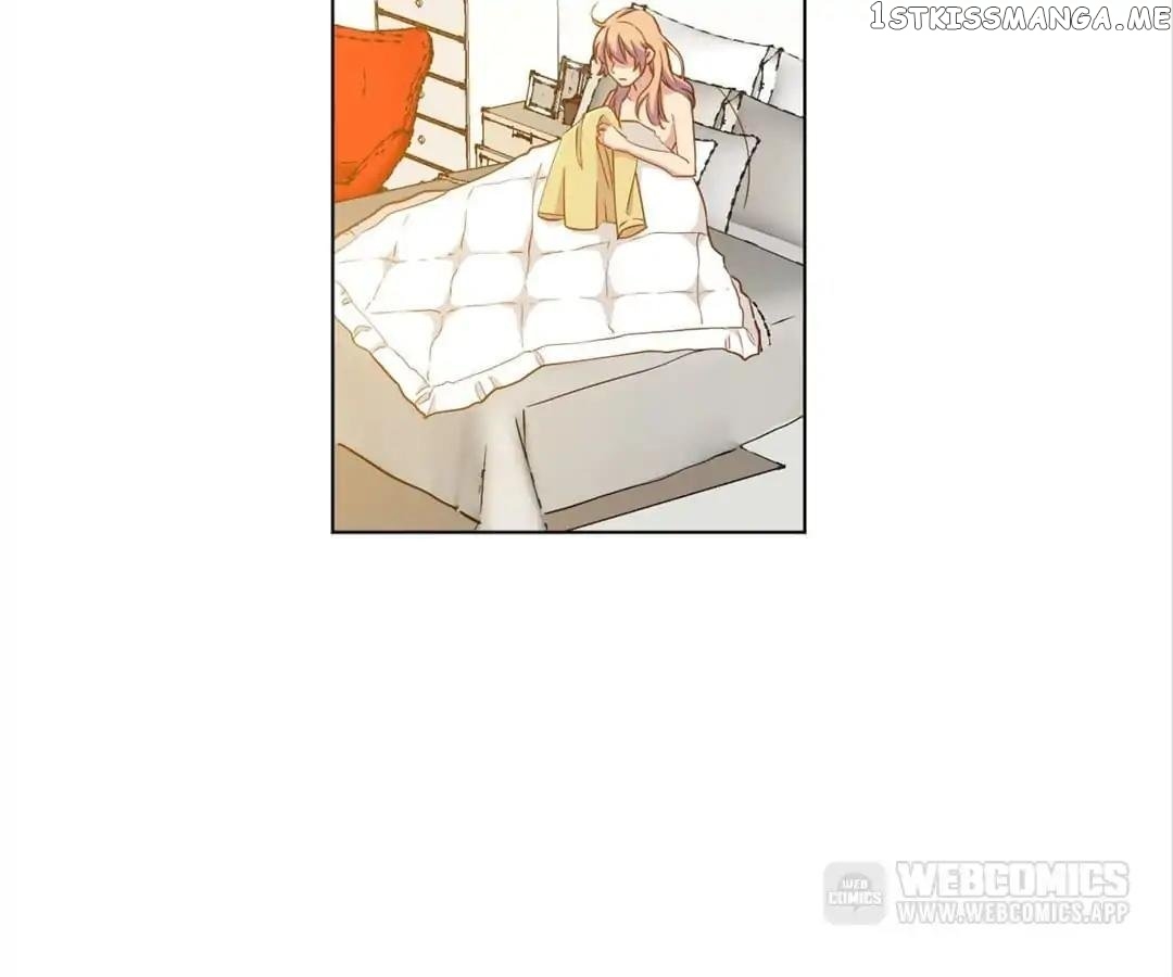 Am I Too Old for a Boyfriend?! chapter 52 - page 11