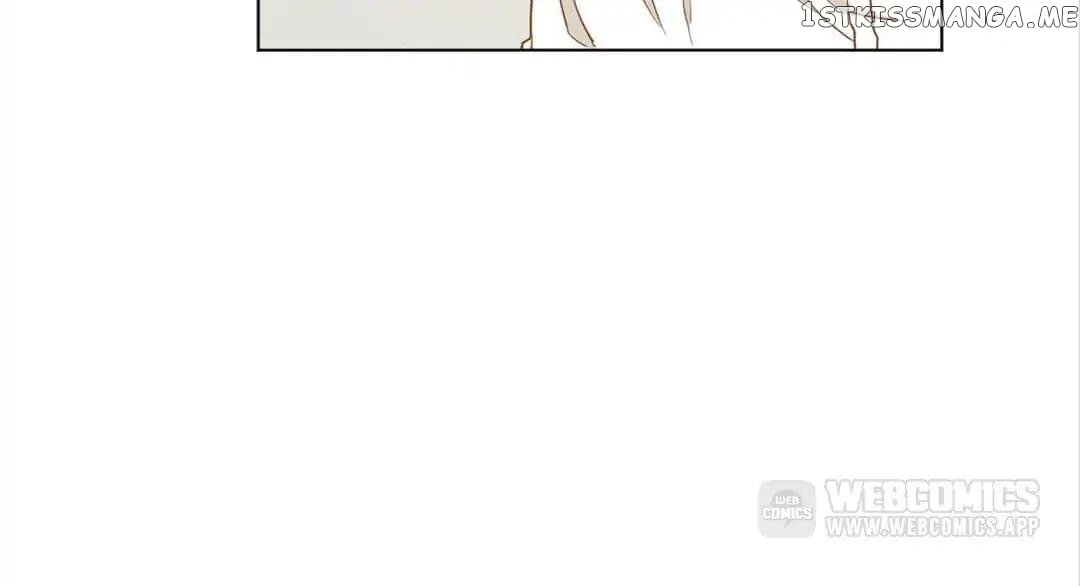 Am I Too Old for a Boyfriend?! chapter 52 - page 16