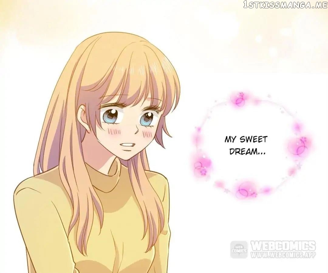 Am I Too Old for a Boyfriend?! chapter 52 - page 20