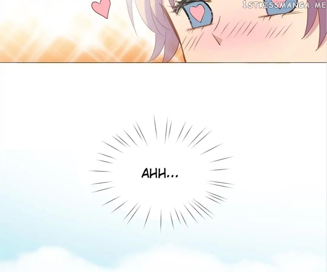 Am I Too Old for a Boyfriend?! chapter 52 - page 34