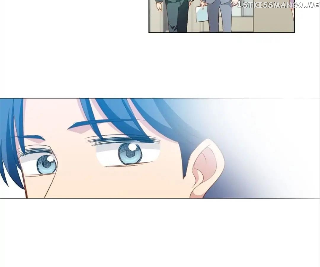 Am I Too Old for a Boyfriend?! chapter 52 - page 60
