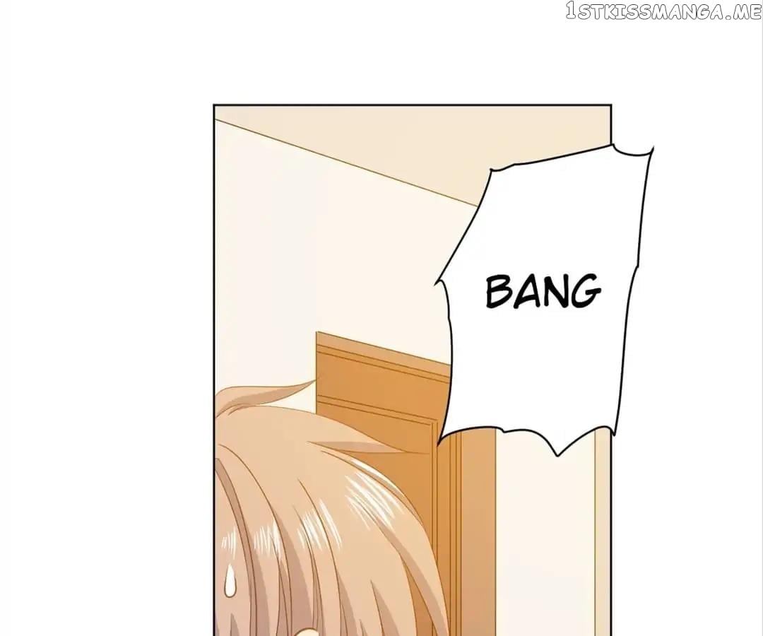 Am I Too Old for a Boyfriend?! chapter 51 - page 11