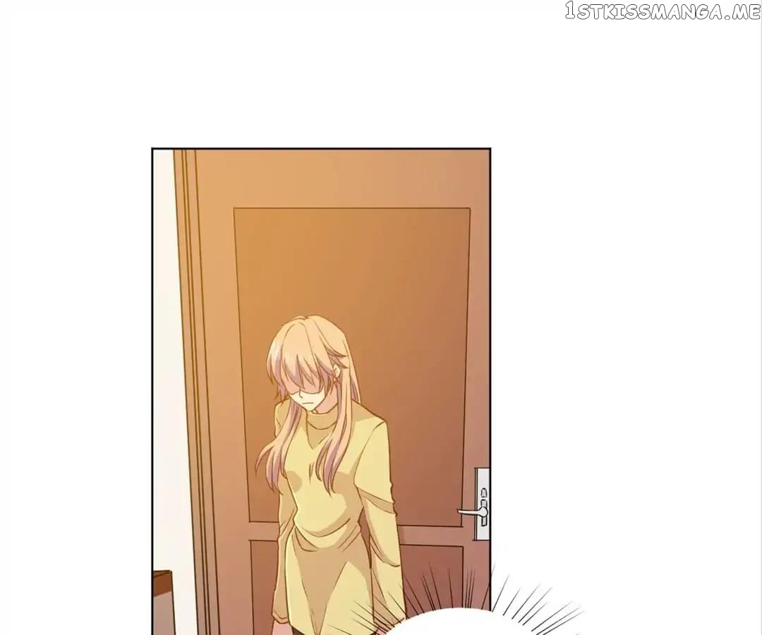 Am I Too Old for a Boyfriend?! chapter 51 - page 13