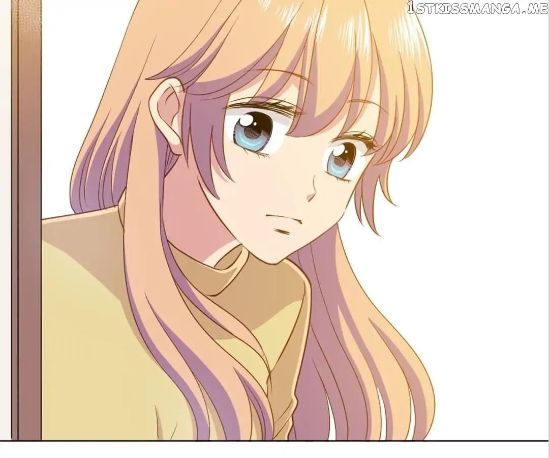 Am I Too Old for a Boyfriend?! chapter 51 - page 29