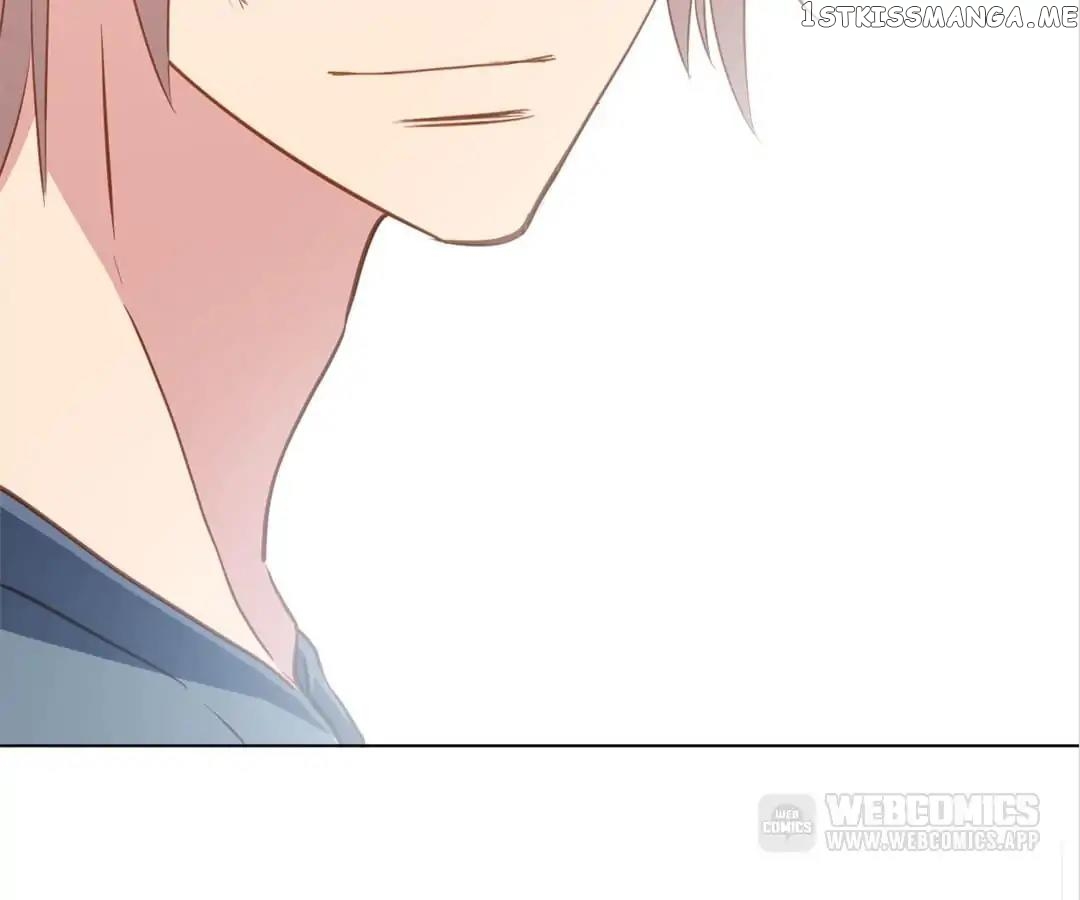 Am I Too Old for a Boyfriend?! chapter 51 - page 34