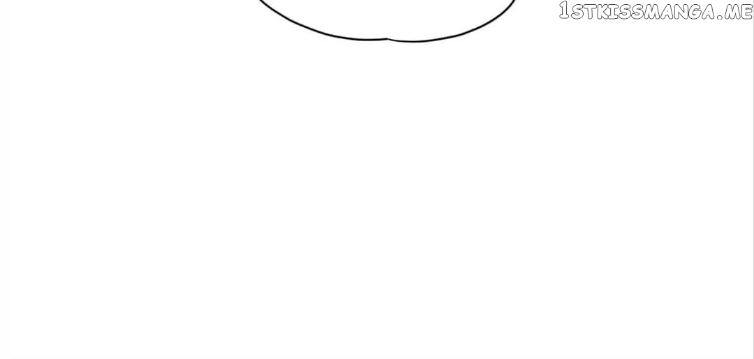 Am I Too Old for a Boyfriend?! chapter 51 - page 56