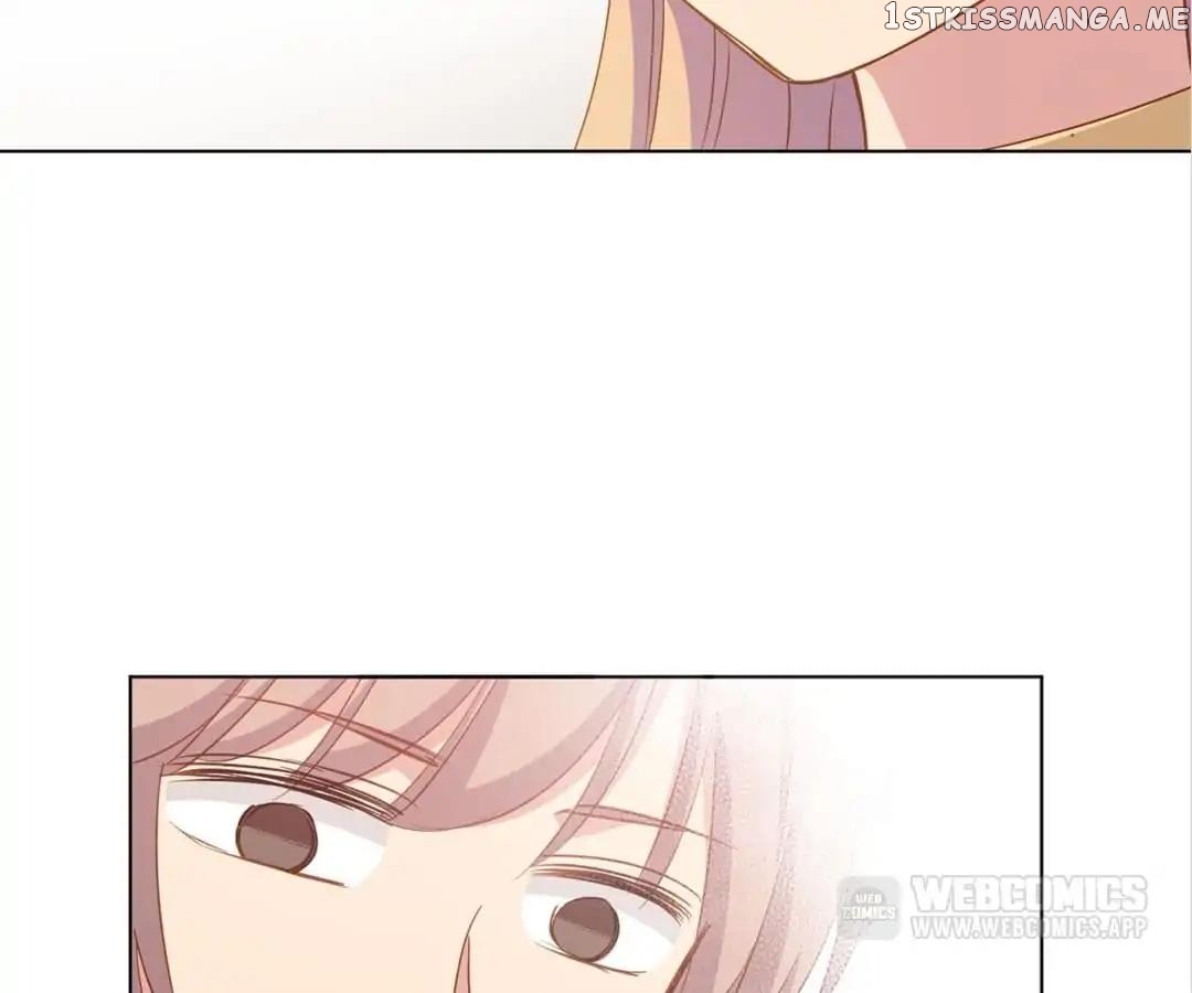 Am I Too Old for a Boyfriend?! chapter 51 - page 58
