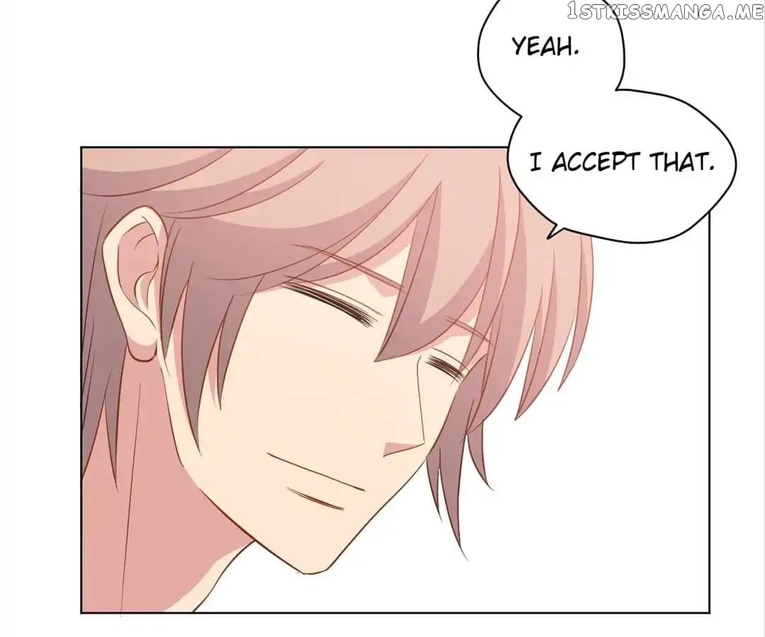 Am I Too Old for a Boyfriend?! chapter 51 - page 67