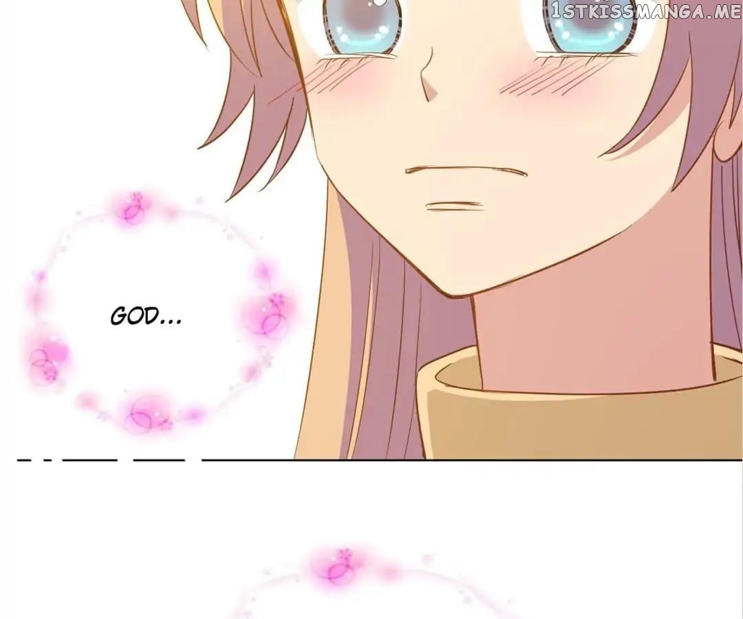 Am I Too Old for a Boyfriend?! chapter 51 - page 69