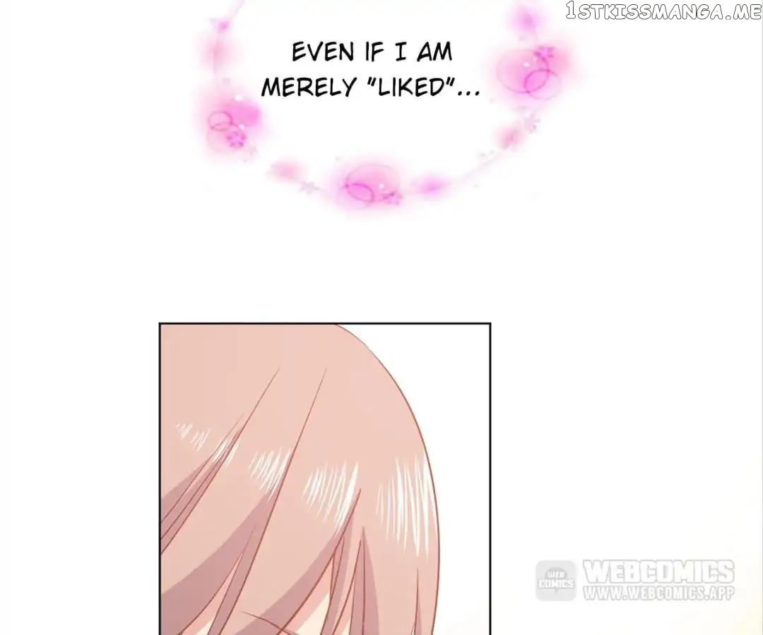 Am I Too Old for a Boyfriend?! chapter 51 - page 70
