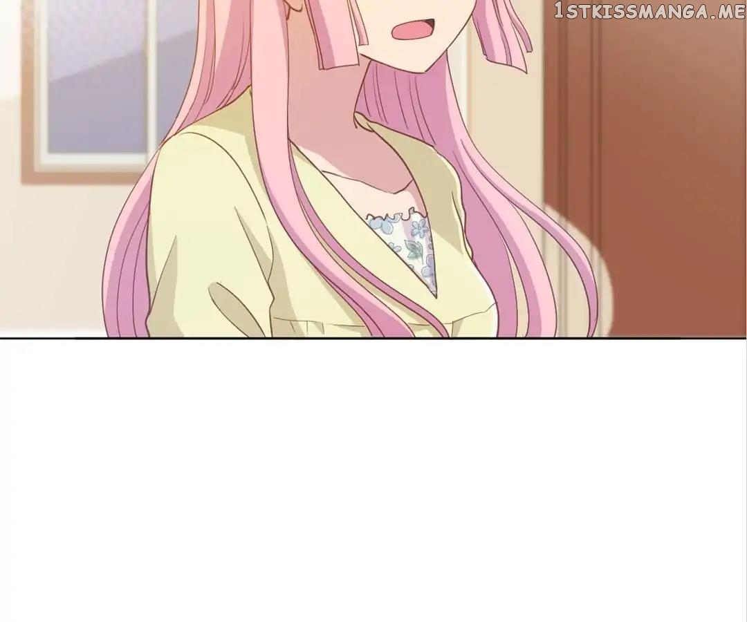 Am I Too Old for a Boyfriend?! chapter 50 - page 11