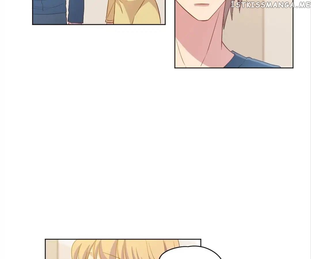 Am I Too Old for a Boyfriend?! chapter 50 - page 13