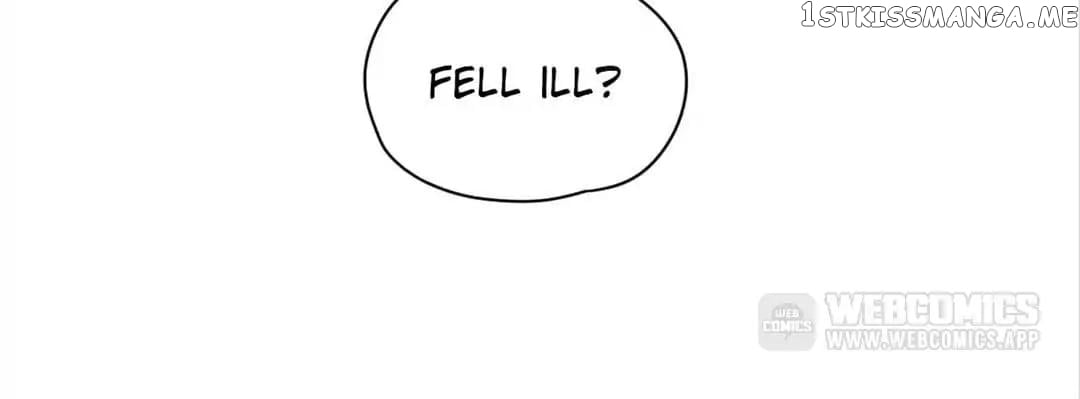 Am I Too Old for a Boyfriend?! chapter 50 - page 18