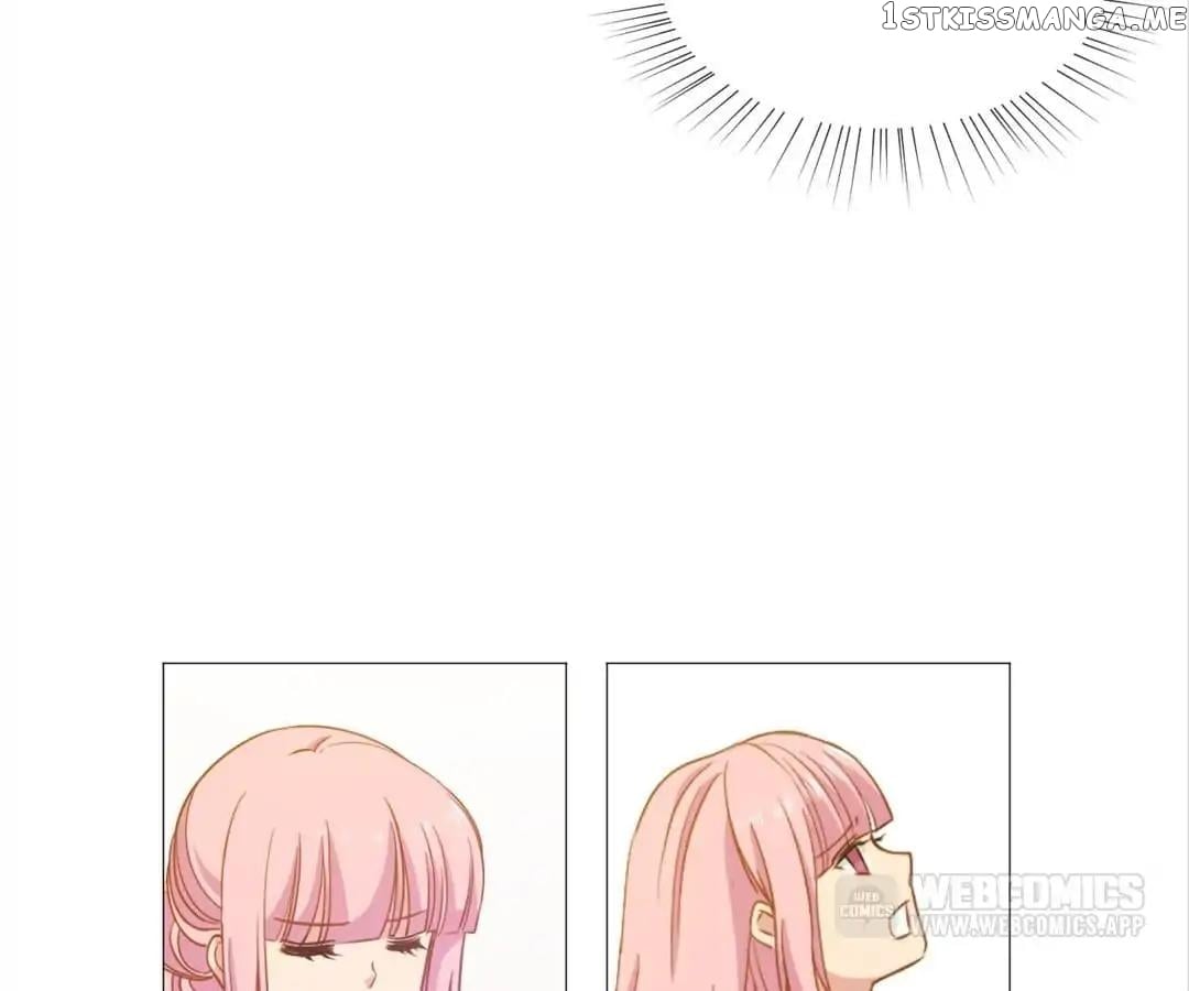 Am I Too Old for a Boyfriend?! chapter 50 - page 22