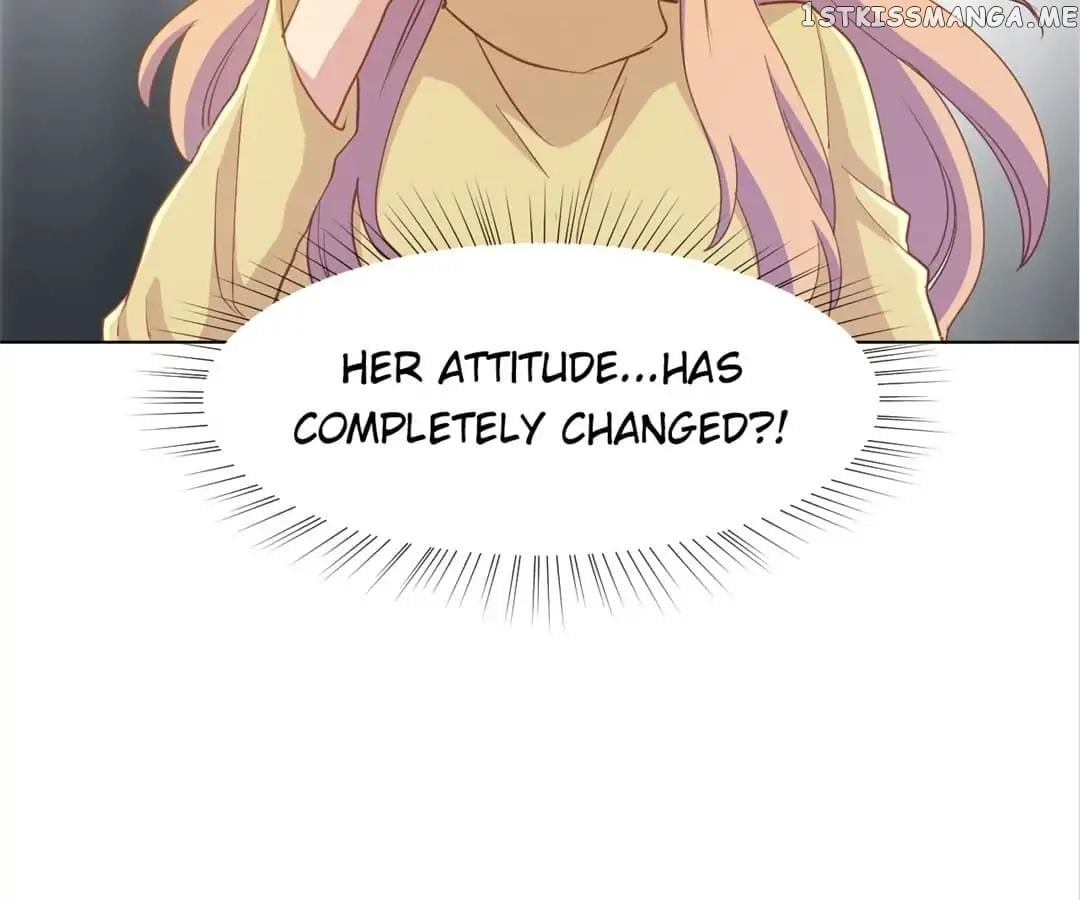 Am I Too Old for a Boyfriend?! chapter 50 - page 24
