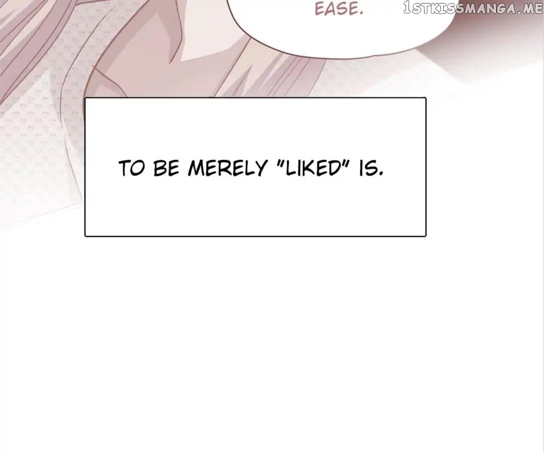 Am I Too Old for a Boyfriend?! chapter 50 - page 3