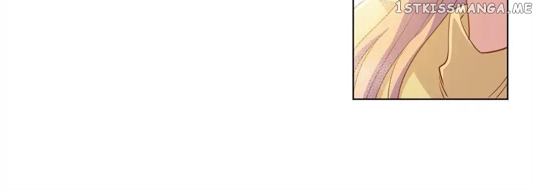 Am I Too Old for a Boyfriend?! chapter 50 - page 35