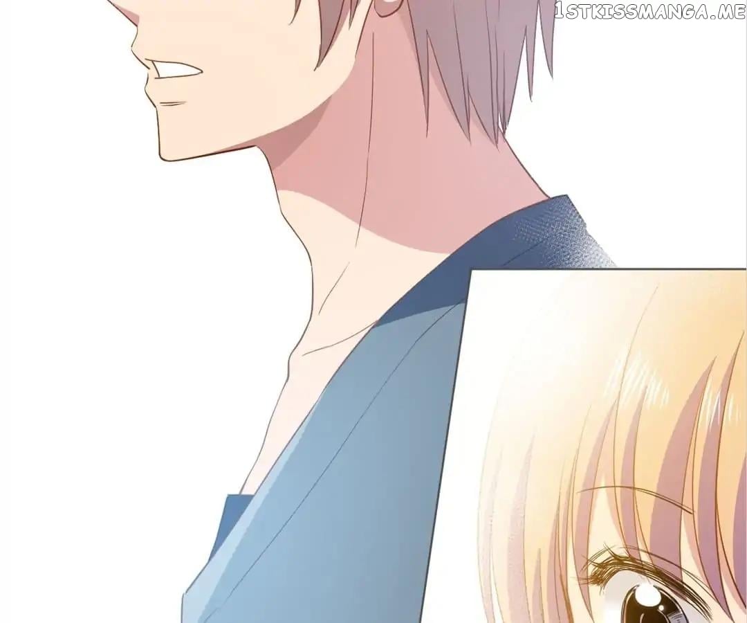Am I Too Old for a Boyfriend?! chapter 50 - page 37