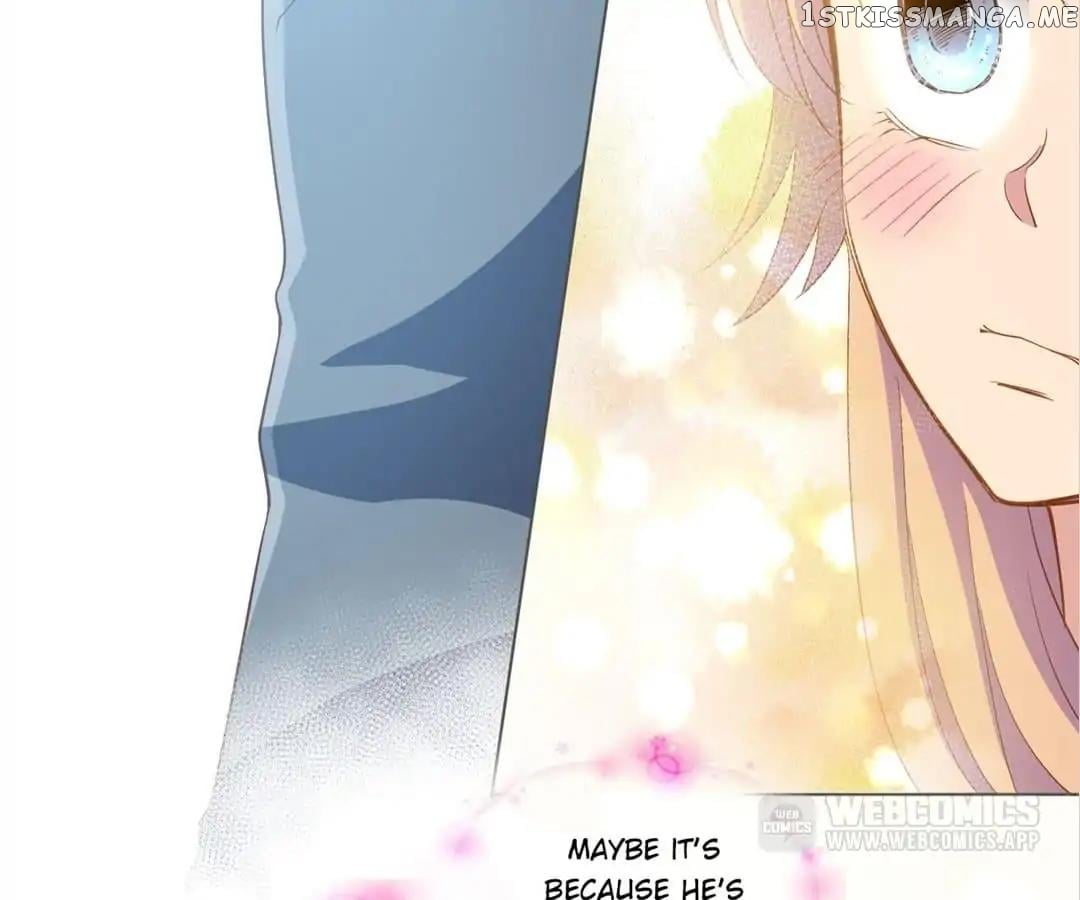 Am I Too Old for a Boyfriend?! chapter 50 - page 38