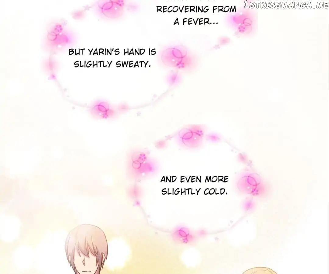 Am I Too Old for a Boyfriend?! chapter 50 - page 39
