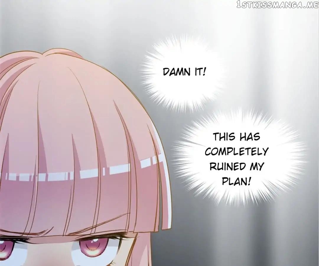 Am I Too Old for a Boyfriend?! chapter 50 - page 47
