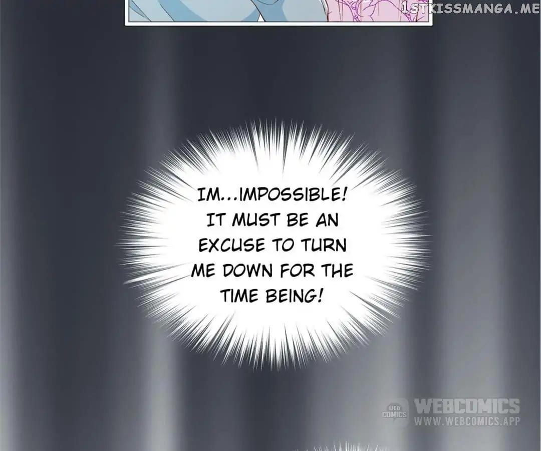 Am I Too Old for a Boyfriend?! chapter 50 - page 50