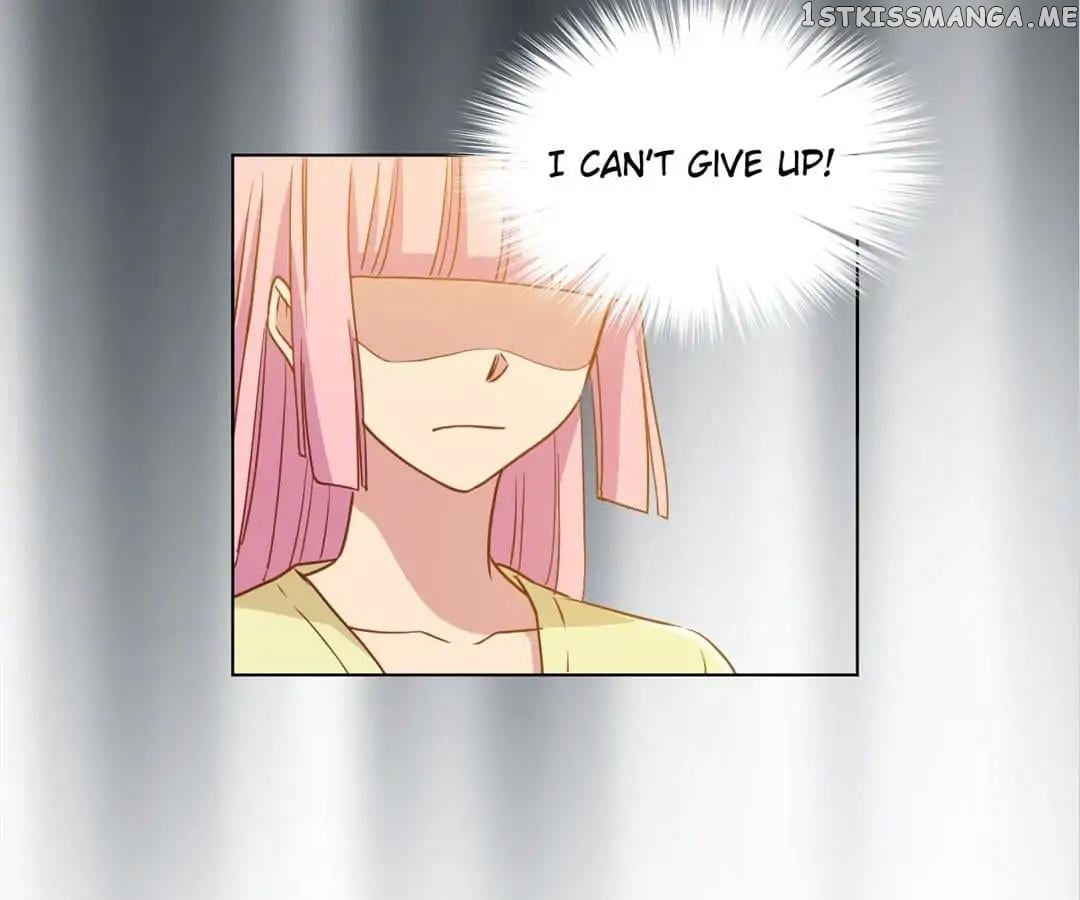 Am I Too Old for a Boyfriend?! chapter 50 - page 51