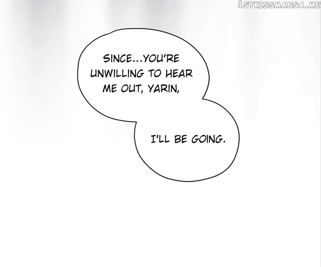 Am I Too Old for a Boyfriend?! chapter 50 - page 52