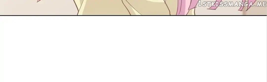 Am I Too Old for a Boyfriend?! chapter 50 - page 55